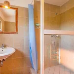 Ferienhaus In Near Sea & Pool